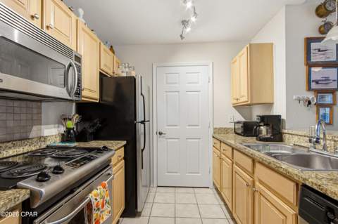 213 Cape Cod Drive, Panama City Beach FL - photo 16 of 45