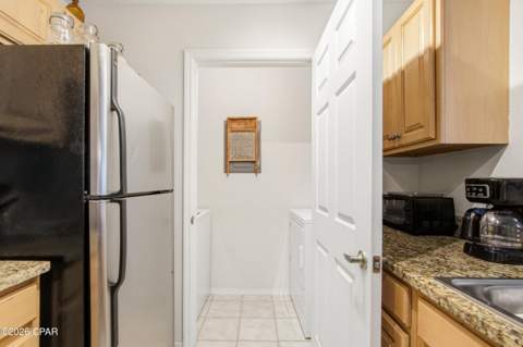 213 Cape Cod Drive, Panama City Beach FL - photo 17 of 45