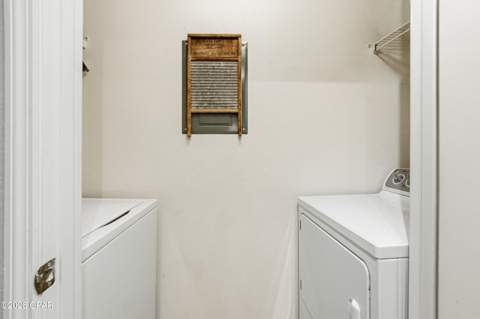 213 Cape Cod Drive, Panama City Beach FL - photo 18 of 45