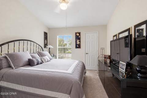 213 Cape Cod Drive, Panama City Beach FL - photo 19 of 45