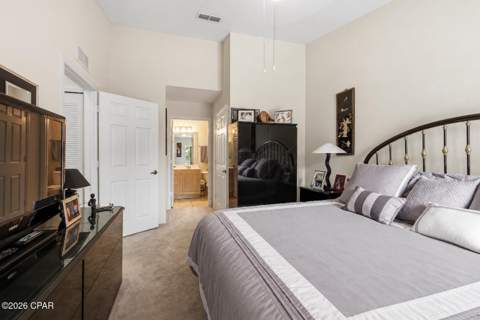 213 Cape Cod Drive, Panama City Beach FL - photo 20 of 45