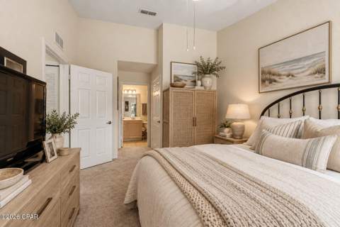 213 Cape Cod Drive, Panama City Beach FL - photo 21 of 45