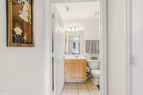 213 Cape Cod Drive, Panama City Beach FL - photo 23 of 45