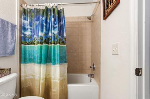 213 Cape Cod Drive, Panama City Beach FL - photo 24 of 45