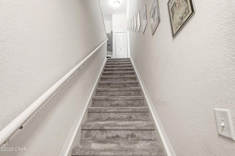 3 bedroom Condominium at 213 Cape Cod Drive, Nautilus Cove Condo, Panama City Beach — photo 4
