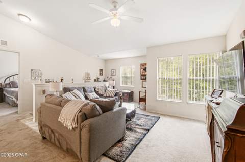 213 Cape Cod Drive, Panama City Beach FL - photo 8 of 45