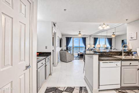 15817 Front Beach Road 2-2204, Panama City Beach FL - photo 12 of 112