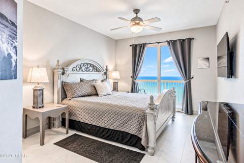 15817 Front Beach Road 2-2204, Panama City Beach FL - photo 15 of 112