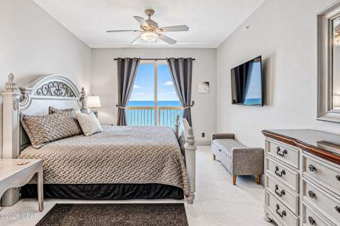 15817 Front Beach Road 2-2204, Panama City Beach FL - photo 16 of 112