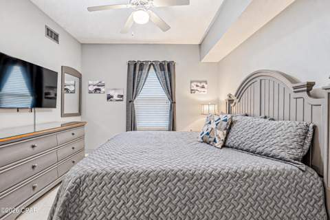 15817 Front Beach Road 2-2204, Panama City Beach FL - photo 19 of 112