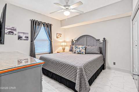 15817 Front Beach Road 2-2204, Panama City Beach FL - photo 20 of 112