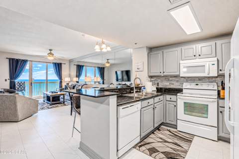 15817 Front Beach Road 2-2204, Panama City Beach FL - photo 8 of 112
