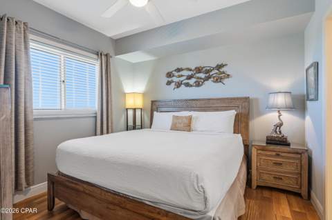 16701 Front Beach Road 1803, Panama City Beach FL - photo 10 of 63
