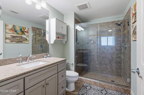16701 Front Beach Road 1803, Panama City Beach FL - photo 12 of 63
