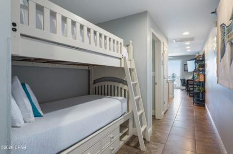 16701 Front Beach Road 1803, Panama City Beach FL - photo 13 of 63