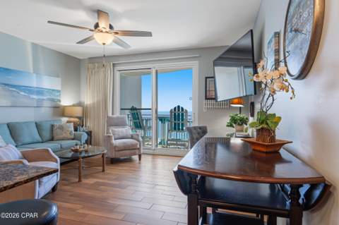 16701 Front Beach Road 1803, Panama City Beach FL - photo 16 of 63