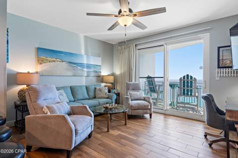 16701 Front Beach Road 1803, Panama City Beach FL - photo 17 of 63