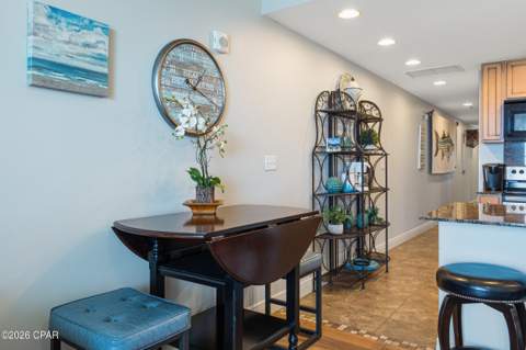 16701 Front Beach Road 1803, Panama City Beach FL - photo 22 of 63