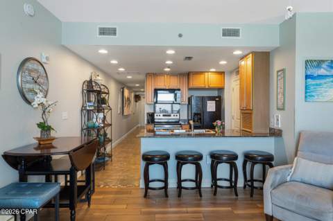16701 Front Beach Road 1803, Panama City Beach FL - photo 23 of 63