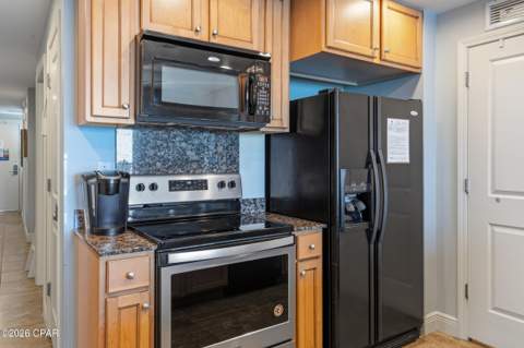 16701 Front Beach Road 1803, Panama City Beach FL - photo 24 of 63