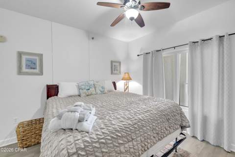 9900 S Thomas Drive 510, Panama City Beach FL - photo 10 of 84