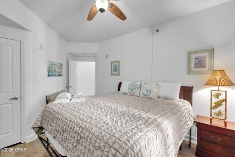 9900 S Thomas Drive 510, Panama City Beach FL - photo 11 of 84