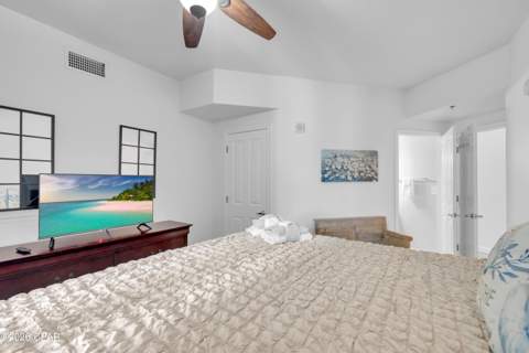 9900 S Thomas Drive 510, Panama City Beach FL - photo 12 of 84