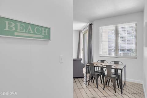 9900 S Thomas Drive 510, Panama City Beach FL - photo 15 of 84
