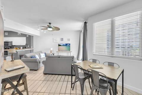 9900 S Thomas Drive 510, Panama City Beach FL - photo 16 of 84