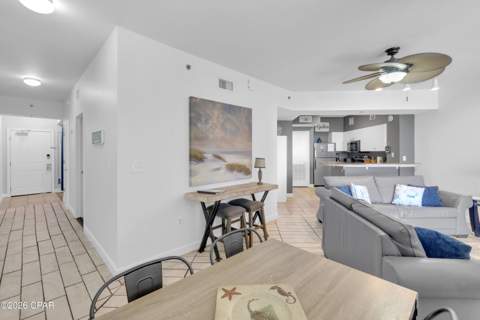 9900 S Thomas Drive 510, Panama City Beach FL - photo 17 of 84