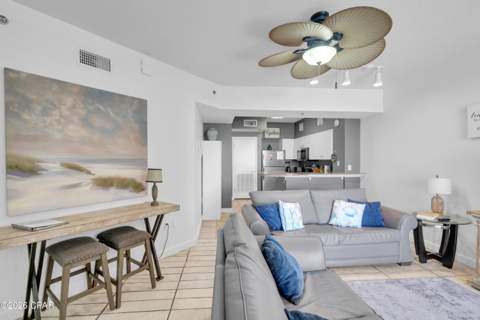 9900 S Thomas Drive 510, Panama City Beach FL - photo 18 of 84