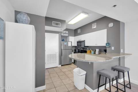 9900 S Thomas Drive 510, Panama City Beach FL - photo 19 of 84