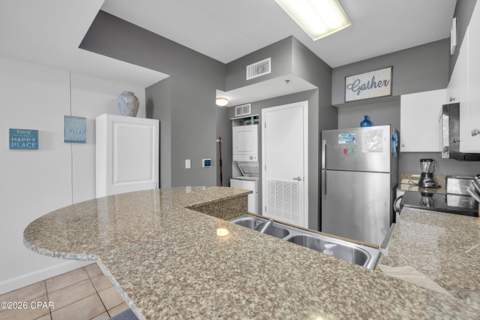 9900 S Thomas Drive 510, Panama City Beach FL - photo 20 of 84