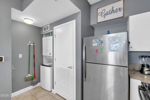 9900 S Thomas Drive 510, Panama City Beach FL - photo 22 of 84
