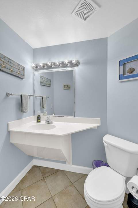 9900 S Thomas Drive 510, Panama City Beach FL - photo 7 of 84