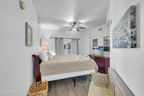 9900 S Thomas Drive 510, Panama City Beach FL - photo 8 of 84