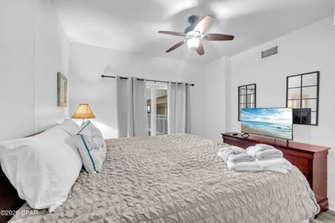 9900 S Thomas Drive 510, Panama City Beach FL - photo 9 of 84
