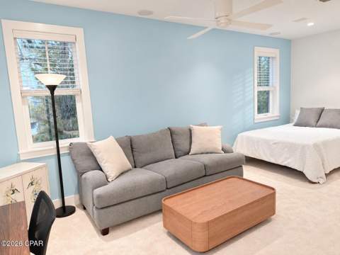 5407 Hopetown Lane, Panama City FL - photo 13 of 32