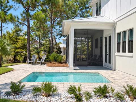 5407 Hopetown Lane, Panama City FL - photo 16 of 32
