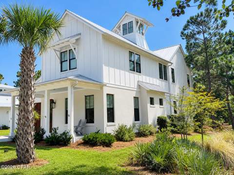 5407 Hopetown Lane, Panama City FL - photo 18 of 32