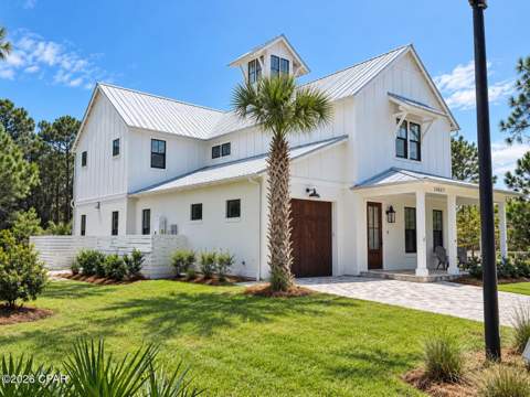 5407 Hopetown Lane, Panama City FL - photo 19 of 32