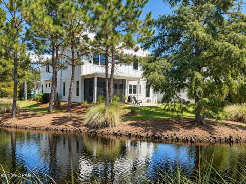 5407 Hopetown Lane, Panama City FL - photo 20 of 32