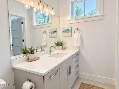 5407 Hopetown Lane, Panama City FL - photo 22 of 32