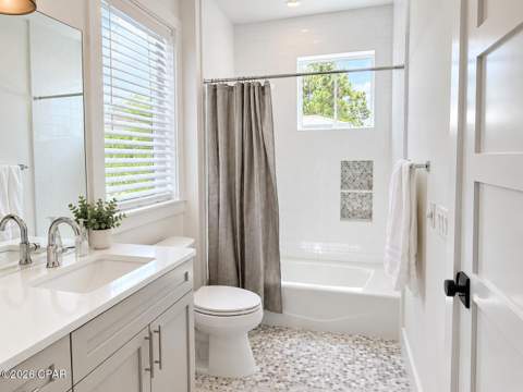 5407 Hopetown Lane, Panama City FL - photo 24 of 32