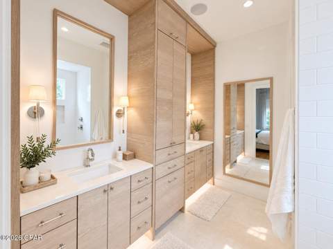 5407 Hopetown Lane, Panama City FL - photo 8 of 32