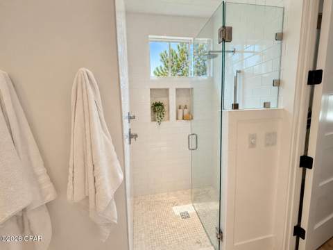 5407 Hopetown Lane, Panama City FL - photo 9 of 32