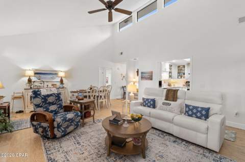 400 Wahoo Road, Panama City Beach FL - photo 10 of 64