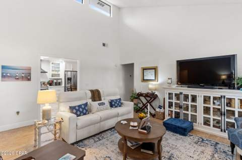400 Wahoo Road, Panama City Beach FL - photo 12 of 64