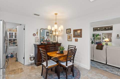 400 Wahoo Road, Panama City Beach FL - photo 18 of 64