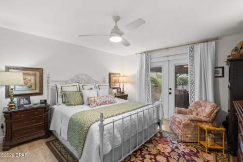 400 Wahoo Road, Panama City Beach FL - photo 23 of 64
